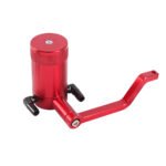 Catch Can New HEMI Technology Z-Bracket fit for Scat Pack & Shaker 11-21 - Сурет 8