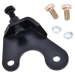 Exhaust Manifold Bolt Repair Kit For Driver's Front /Rear Passenger Front/Rear - Сурет 7