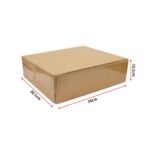 Aluminum Rotary Fuel Hose AN Fitting Installation Tool Kit, Hose and Fitting Assembly Kit, AN4 to AN12 - Billede 22