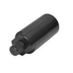 ⁦Flywheel Puller Remover 33mm for YAMAHA YFZ450 2004-2013 yfz 450 magneto rotor⁩ - الصورة ⁦5⁩