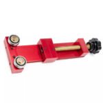 66490 Oil Filter Cutter Cutting Tool For Filter Cutting Range 1-3/4" to 5-3/4" - 圖片 2