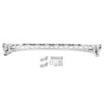 Billet Rear Lower Control Arm + Subframe Brace for Honda Civic 88-95 EG SL - 圖片 16