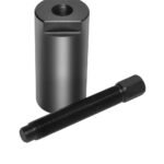 ⁦Flywheel Puller Remover 33mm for YAMAHA YFZ450 2004-2013 yfz 450 magneto rotor⁩ - الصورة ⁦6⁩
