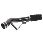 2003-07 Ford 6.0L Powerstroke Diesel F250 F350 F450 F550 Cold Air Intake Kit - 圖片 2