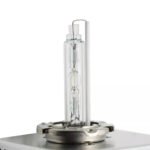 Xenon Headlight Bulb D5S HID Bulb 9285410171 For Chevrolet Silverado GMC Terrain — изображение 6