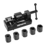 GSTP Fuel Line Fittings Installation Tool Compatible with PTFE & CPE Fuel Hose Connect Tool Kit - Billede 8