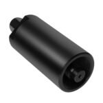 ⁦Flywheel Puller Remover 33mm for YAMAHA YFZ450 2004-2013 yfz 450 magneto rotor⁩ - الصورة ⁦3⁩
