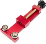 66490 Oil Filter Cutter Cutting Tool For Filter Cutting Range 1-3/4" to 5-3/4" - 圖片 7