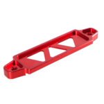 Battery Hold Down Sets,With Billet Aluminum Battery Tie Down Bracket and 18-8(304) Stainless Steel J bolts — изображение 6