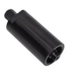 ⁦Flywheel Puller Remover 33mm for YAMAHA YFZ450 2004-2013 yfz 450 magneto rotor⁩ - الصورة ⁦4⁩