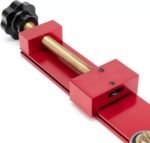66490 Oil Filter Cutter Cutting Tool For Filter Cutting Range 1-3/4" to 5-3/4" - 圖片 4
