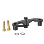 Exhaust Manifold Bolt Repair Kit For Driver's Front /Rear Passenger Front/Rear - Сурет 9