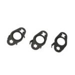 EGR delete For 2017-2025 6.6L Duramax L5P EGR Valve Cooler Delete Kit Popular — изображение 10
