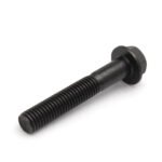 Exhaust Manifold Bolt Screw Kit for Ford F250 F350 7.3L Powerstroke Diesel Engine Pack of 16 - Ảnh 4