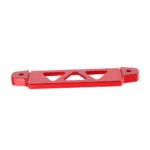 Battery Hold Down Sets,With Billet Aluminum Battery Tie Down Bracket and 18-8(304) Stainless Steel J bolts — изображение 7