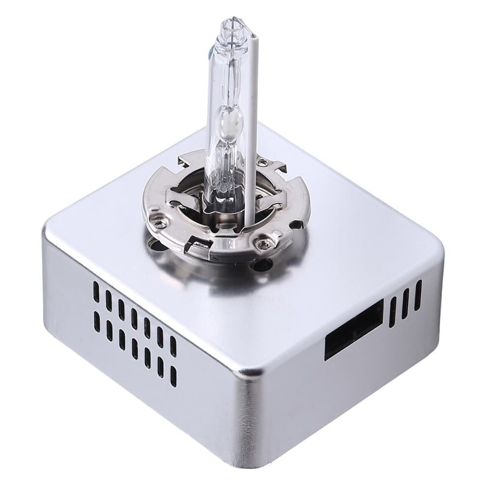 8_ca4da3c8-5e69-484e-b808-918e2e7e0b5d Xenon Headlight Bulb D5S HID Bulb 9285410171 For Chevrolet Silverado GMC Terrain — изображение 1