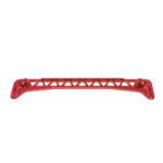 Rear Lower Control Arm Subframe Brace Tie Bar for 1996-2000 Honda Civic EK - Image 36
