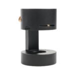 TIG Tungsten Sharpener Head Tool Tungsten Grinder for TIG Welding with 4 Cut-Off Slot Multi-Angle & Offsets TIG Welding Tool - Сурет 13