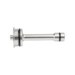 Cooler Change Hot Melt Bypass Plug for Sierra Allison Silverado 6L80 6L90 8L90 - Billede 4