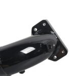 Intake Elbow Bridge Kit for 2011-2015 GMC Chevrolet 6.6L Duramax LML Diesel - Сурет 10