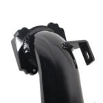 Intake Elbow Bridge Kit for 2011-2015 GMC Chevrolet 6.6L Duramax LML Diesel - Сурет 11