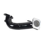 Intake Elbow Bridge Kit for 2011-2015 GMC Chevrolet 6.6L Duramax LML Diesel - Сурет 5