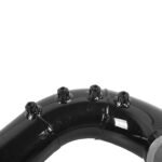 Intake Elbow Bridge Kit for 2011-2015 GMC Chevrolet 6.6L Duramax LML Diesel - Сурет 7
