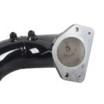 Intake Elbow Bridge Kit for 2011-2015 GMC Chevrolet 6.6L Duramax LML Diesel - Сурет 8