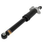 Rear Pair Shock Absorbers Struts Electric For Cadillac CTS ATS 2.0L 3.6L 2013-20 – Vaizdas 4