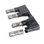 Set of 16 and Guide Trays Fit Racing GM LS7 Lifters LS LQ 4.8 5.3 5.7 6.0 6.2 - Ảnh 8