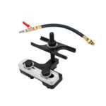 Dual Valve Spring Compressor Tool For 4.8 5.3 5.7 6.0 6.2 LS1 LS2 LS3 LS6 Chevy — изображение 14