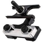 Dual Valve Spring Compressor Tool For 4.8 5.3 5.7 6.0 6.2 LS1 LS2 LS3 LS6 Chevy — изображение 2