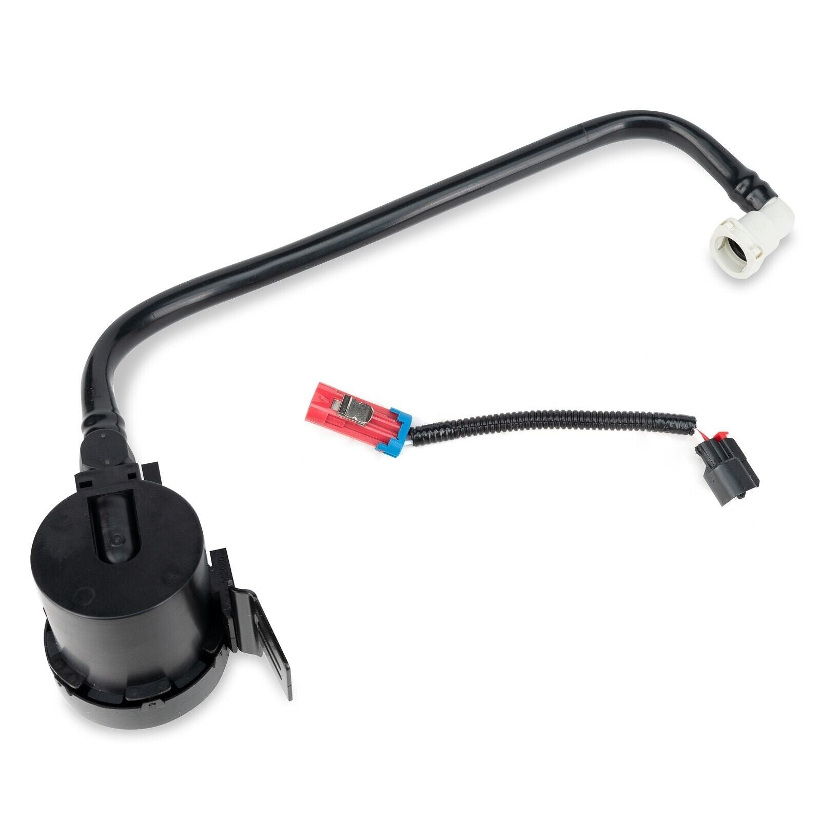 s-l1600_1_744ae946-e2c8-4054-b765-31ae8ea40aa4 Vapor Canister Vent Solenoid Valve for 04-12 Chevrolet GMC Hummer 911-070 - الصورة 1
