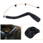 905-106 For GM Pickup Shift Select Lever with Tow Haul Package 4 Speed AT A/T - Ảnh 3