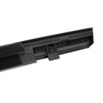 Honda Civic Sedan 2016-21 Car Weatherstrip Window Moulding Trim Seal Belt - Сурет 10