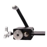 GSTP Tube Pipe Tubing Beader Tool Bead Roller Intake and Intercooler Piping Fits 5/8" to 4" – Vaizdas 12