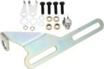 Car Bl-1400u Back-up Light/neutral Safety Switch Kit 350 400 700r4 200r4 4l60 V8 - Billede 5