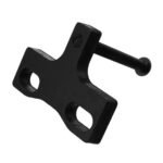 Dual Valve Spring Compressor Tool For 4.8 5.3 5.7 6.0 6.2 LS1 LS2 LS3 LS6 Chevy — изображение 5