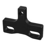 Dual Valve Spring Compressor Tool For 4.8 5.3 5.7 6.0 6.2 LS1 LS2 LS3 LS6 Chevy — изображение 7