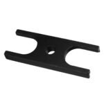 Dual Valve Spring Compressor Tool For 4.8 5.3 5.7 6.0 6.2 LS1 LS2 LS3 LS6 Chevy — изображение 8