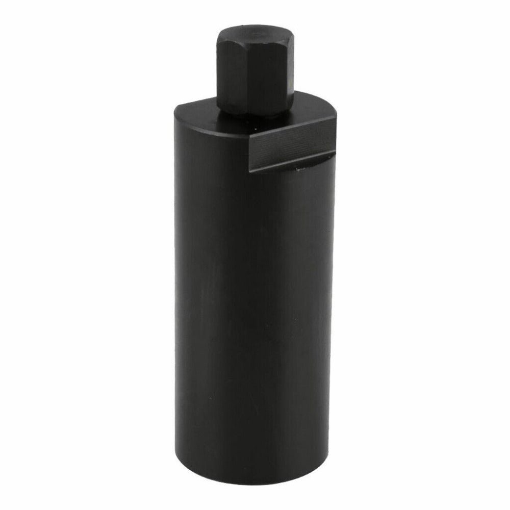 s-l1600_9eb975f3-57a6-4af0-863a-0ff72b73ddbe Flywheel Puller Remover 33mm for YAMAHA YFZ450 2004-2013 yfz 450 magneto rotor - الصورة 1