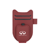 ⁦Car Sun Visor Glasses Holder – Easy Access. Space-Saving. Multi-Purpose Clip⁩ - الصورة ⁦81⁩