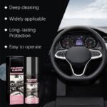 💖HOT SALE 49% OFF💖 Car Interior Cleaner - Image 5