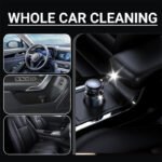 💖HOT SALE 49% OFF💖 Car Interior Cleaner - Image 2