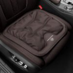 🔥HOT PRODUCT🔥 – Skin-Friendly & Dirt-Repellent Leather Seat - Cushions — изображение 60