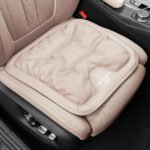 🔥HOT PRODUCT🔥 – Skin-Friendly & Dirt-Repellent Leather Seat - Cushions — изображение 63