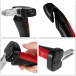 5-in-1 Multipurpose Car Handle - Сурет 7