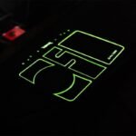 🔥 50% OFF 🎁 [4-In-1 NON-SLIP Phone Pad For Car] - 圖片 8