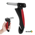 5-in-1 Multipurpose Car Handle - Сурет 8
