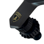 Lamborghini Magnetic Car Vent Mount for Universal Smartphone - Billede 3